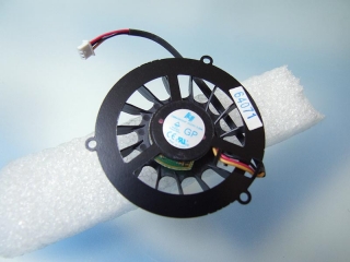 Ventilátor pro Medio Mitac Nitteo 8050D MD 95300 2080