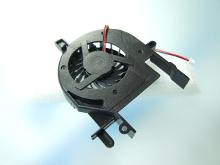 Sony VAIO VGN-SZ430 VGN-SZ440 VGN-SZ450 VGN-SZ460 VGN-SZ470 VGN-SZ480 VGN-SZ491 ventilátor (CPU fan)