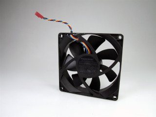 FGP2M DELL XPS 8900 8920 MT ventilátor (CPU fan)